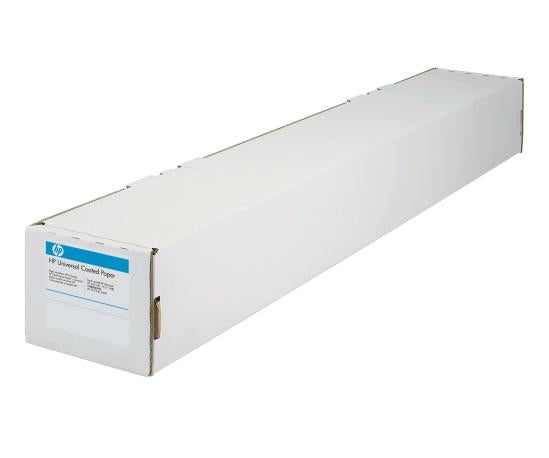 HP Q1416B printing paper Matte White