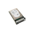 DELL WF12F internal hard drive 1 TB 7200 RPM 2.5" Serial ATA III