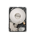 Lenovo 4XB7A12038 internal hard drive 14 TB 7200 RPM 3.5" NL-SAS