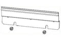 Zebra 79838M printer kit