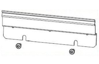 Zebra 79838M printer kit