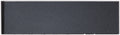 HP Front bezel plastic blank cover
