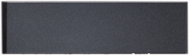 HP Front bezel plastic blank cover