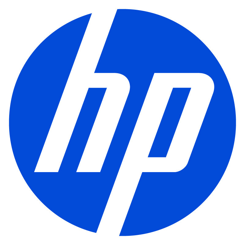 HP E6AV8EA laptop 100U Chromebook 35.6 cm (14") WUXGA 8 GB LPDDR5-SDRAM Wi-Fi 6 (802.11ax) ChromeOS Silver