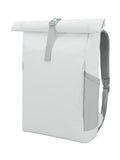 Lenovo GX41H71241 laptop case 40.6 cm (16") Backpack White