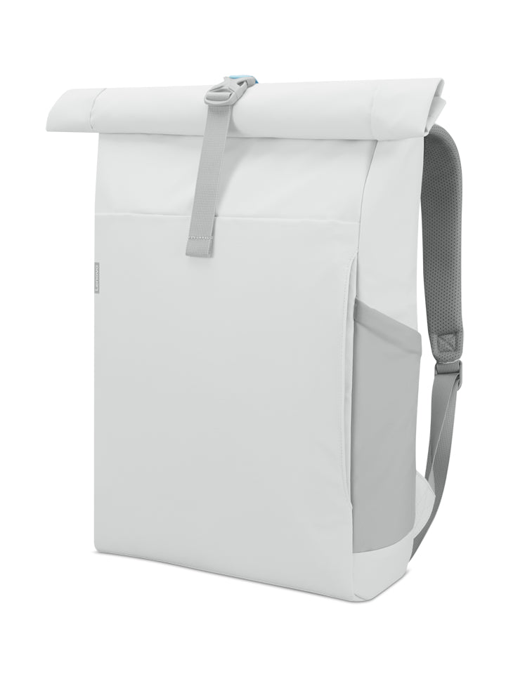 Lenovo GX41H71241 laptop case 40.6 cm (16") Backpack White
