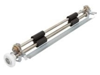 HP RM1-8411-000CN printer/scanner spare part Roller