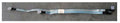 HPE 675609-001 rack accessory Cable kit