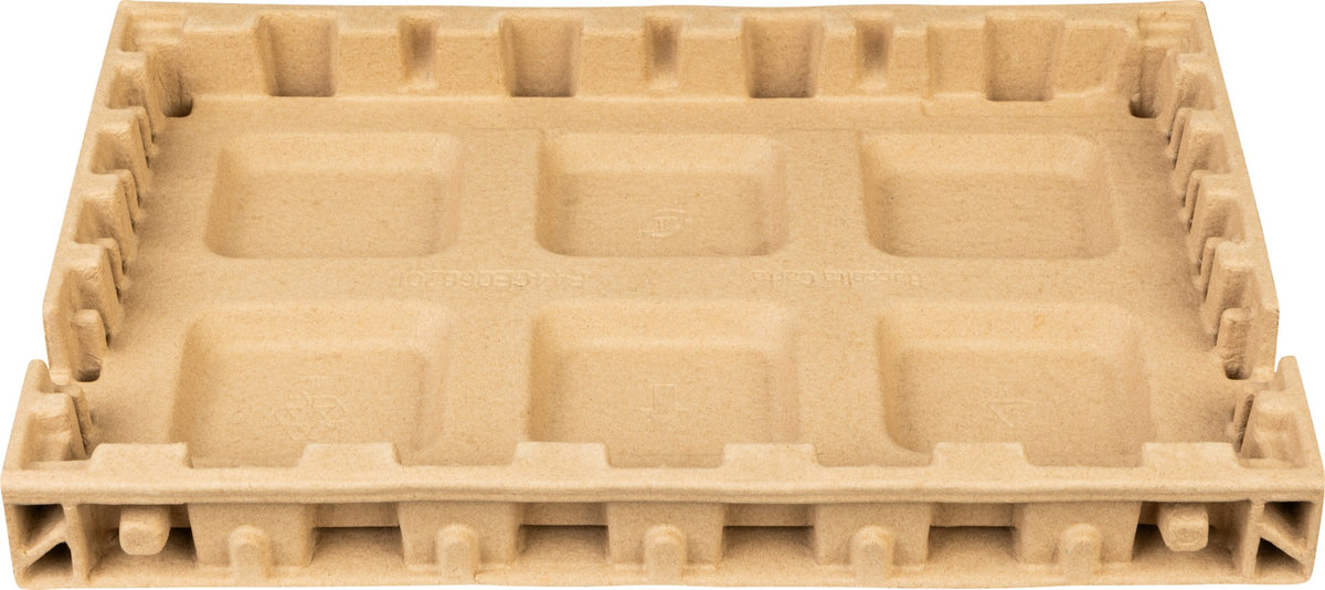 SITC 90787791 image 16