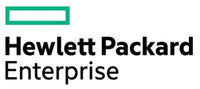 HPE DX 1.92TB SATA 6G Mixed Use LFF LPC Samsung PM897a SSD