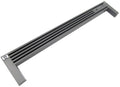HPE 361262-001 computer case part Bezel
