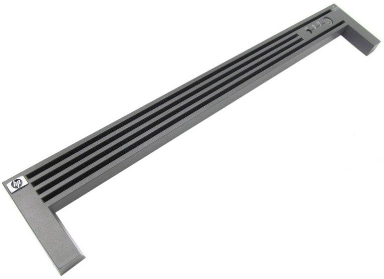 HPE 361262-001 computer case part Bezel