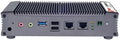 Cisco FM1000 gateway/controller 10, 100, 1000 Mbit/s