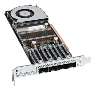 Cisco UCSC-P-V5Q50G= network card Internal Fiber 50000 Mbit/s