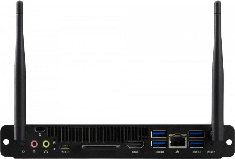 SITC 77295426 image 2