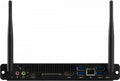 SITC 77295426 image 2