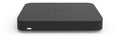 Cisco Meraki Z3 hardware firewall 0.1 Gbit/s