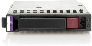 HPE 353043-001 internal hard drive 160 GB 5400 RPM 3.5" Serial ATA