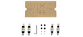 Cisco Meraki GA-MNT-CLG-1 mounting kit