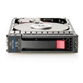 Cisco R200-D2TC03= internal hard drive 2 TB 7200 RPM 3.5" SAS