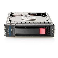Cisco R200-D2TC03= internal hard drive 2 TB 7200 RPM 3.5" SAS