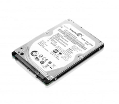 Lenovo FRU40K6819 internal hard drive 73.4 GB 15000 RPM Fibre Channel
