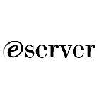 IBM Active Memory 4 Slot Expansion Card slot expander