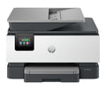 HP OfficeJet Pro 9122 Wireless Color Printer