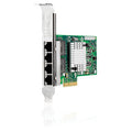 HPE Ethernet 1Gb 4-port 366FLR FIO Internal 1000 Mbit/s
