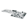 Zebra P1058930-101 printer/scanner spare part/accessory Main board 1 pc(s)