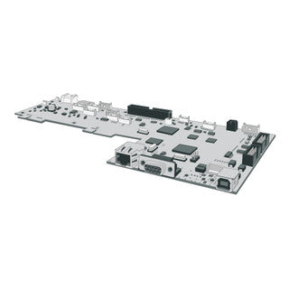 Zebra P1058930-101 printer/scanner spare part/accessory Main board 1 pc(s)