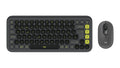 Logitech POP ICON COMBO
