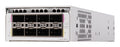 Cisco C9350-NM-8Y= network switch module 10 Gigabit Ethernet, Gigabit Ethernet, 25 Gigabit Ethernet
