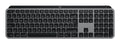 Logitech MX Keys S for Mac