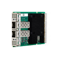 HPE Intel E810-XXVDA2 Ethernet 10/25Gb 2-port SFP28 OCP3 Adapter for