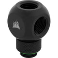 Corsair CX-9055016-WW computer cooling system part/accessory Fitting