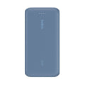 Belkin BoostCharge 20000 mAh Blue