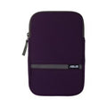 ASUS 90XB00GP-BSL110 tablet case 17.8 cm (7") Sleeve case Purple