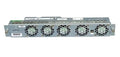 Cisco ASR-920-FAN-F rack accessory Cooling fan