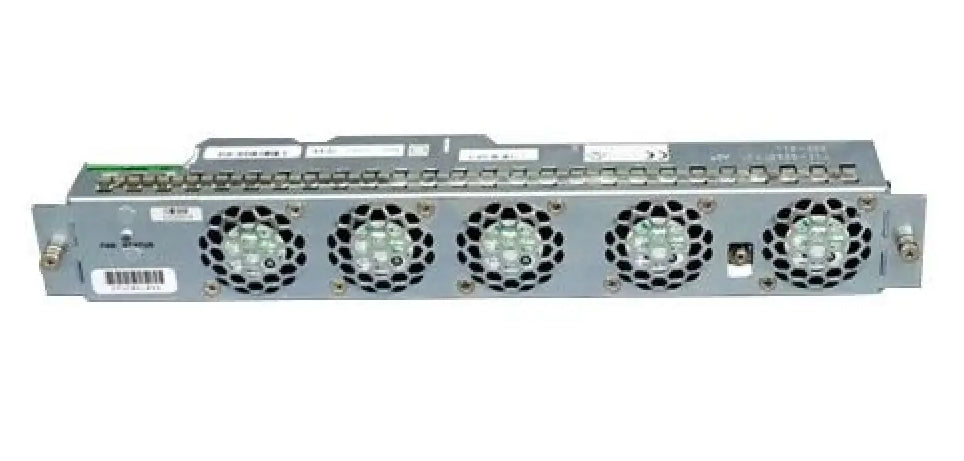 Cisco ASR-920-FAN-F rack accessory Cooling fan