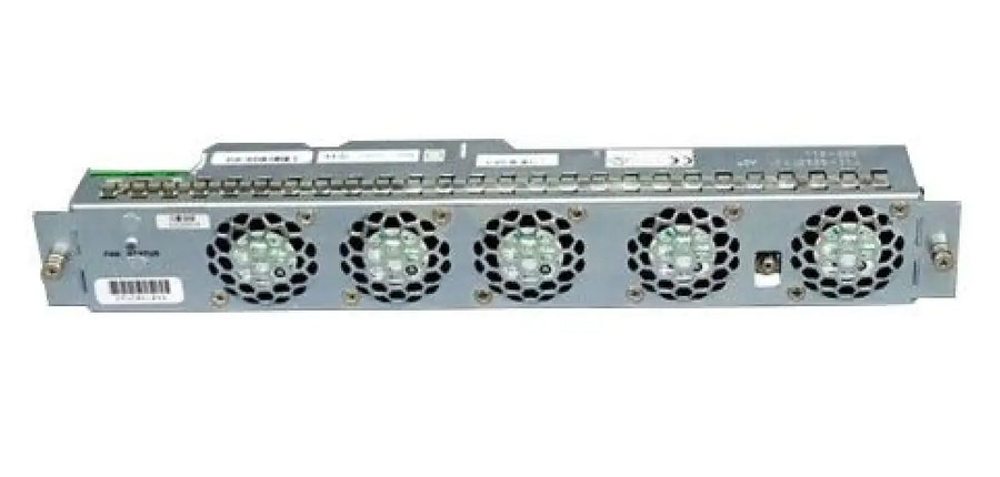 Cisco ASR-920-FAN-F rack accessory Cooling fan