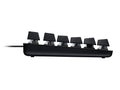 Logitech G G413 TKL SE Mechanical Gaming Keyboard