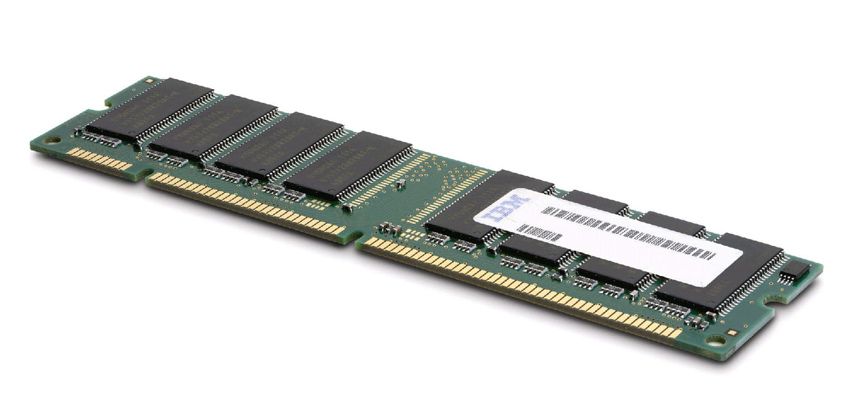 IBM 00FE676 memory module 16 GB 1 x 16 GB DDR3 240-pin DIMM ECC