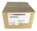 Zebra P1094879-013 printer kit