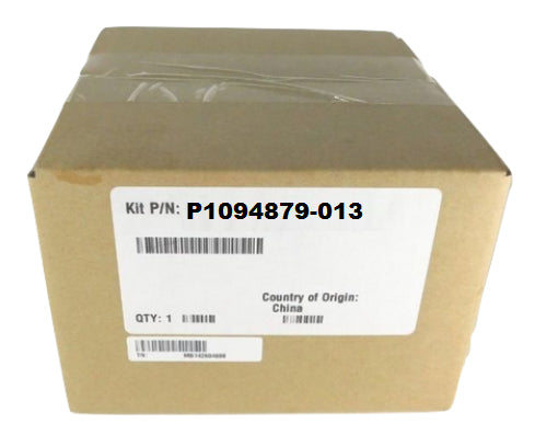 Zebra P1094879-013 printer kit