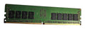 Cisco NXK-MEM-16GB network equipment spare part Memory