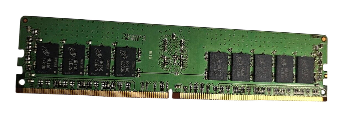 Cisco NXK-MEM-16GB network equipment spare part Memory