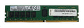 Lenovo 4X77A08633 memory module 32 GB 1 x 32 GB DDR4 288-pin DIMM ECC