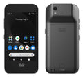 Cisco 840 10.2 cm (4") Android 10 USB Type-C 3 GB 32 GB 3040 mAh Black
