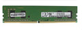 Lenovo - G1AA memory module 32 GB 1 x 32 GB DDR4